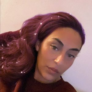 Meet your Posher, Gema